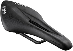 Fizik Vento Arione R1 Light Saddle - Carbon, 145mm, Black MPN: 70E4Y00A0E000 Saddles Vento Arione R1 Light Saddle