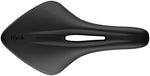 Fizik Vento Arione R3 Saddle - Kium, 145mm, Black - Saddles - Vento Arione R3 Saddle