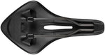 Fizik Vento Arione R3 Saddle - Kium, 145mm, Black MPN: 75E4S00A03A22 Saddles Vento Arione R3 Saddle