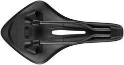 Fizik Vento Arione R3 Saddle - Kium, 145mm, Black MPN: 75E4S00A03A22 Saddles Vento Arione R3 Saddle