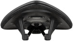 Fizik Vento Arione R3 Saddle - Kium, 145mm, Black - Saddles - Vento Arione R3 Saddle