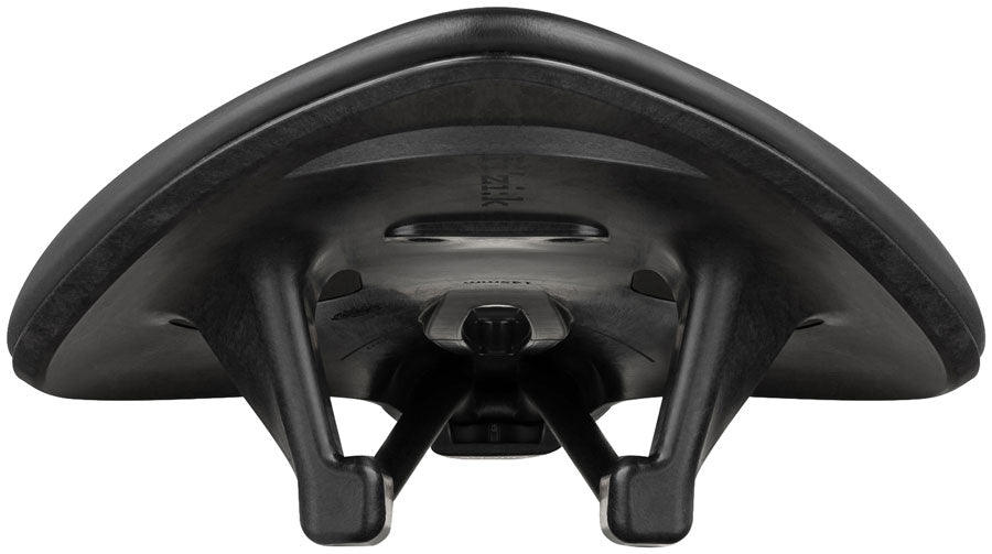 Fizik Vento Arione R3 Saddle - Kium, 145mm, Black MPN: 75E4S00A03A22 Saddles Vento Arione R3 Saddle