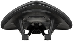 Fizik Vento Arione R3 Saddle - Kium, 145mm, Black MPN: 75E4S00A03A22 Saddles Vento Arione R3 Saddle