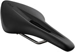 Fizik Vento Arione R3 Saddle - Kium, 145mm, Black MPN: 75E4S00A03A22 Saddles Vento Arione R3 Saddle