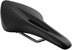 Fizik Vento Arione R3 Saddle - Kium, 145mm, Black MPN: 75E4S00A03A22 Saddles Vento Arione R3 Saddle