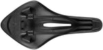 Fizik Vento Arione R5 Saddle - Alloy, 135mm, Black MPN: 75E3S00A13A22 Saddles Vento Arione R5 Saddle