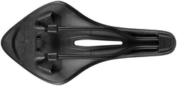 Fizik Vento Arione R5 Saddle - Alloy, 135mm, Black MPN: 75E3S00A13A22 Saddles Vento Arione R5 Saddle