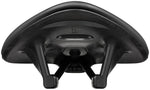 Fizik Vento Arione R5 Saddle - Alloy, 135mm, Black MPN: 75E3S00A13A22 Saddles Vento Arione R5 Saddle