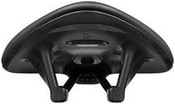 Fizik Vento Arione R5 Saddle - Alloy, 135mm, Black MPN: 75E3S00A13A22 Saddles Vento Arione R5 Saddle