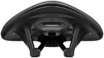 Fizik Vento Arione R5 Saddle - Alloy, 145mm, Black - Saddles - Vento Arione R5 Saddle