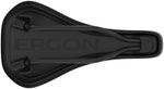 Ergon SM Downhill Comp Saddle - Black MPN: 44080040 Saddles SM Downhill Comp Saddle