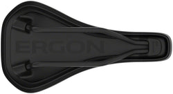 Ergon SM Downhill Comp Saddle - Black MPN: 44080040 Saddles SM Downhill Comp Saddle