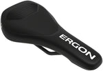 Ergon SM Downhill Comp Saddle - Black MPN: 44080040 Saddles SM Downhill Comp Saddle