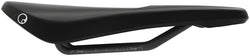 Ergon SM Downhill Saddle - Black MPN: 44080042 Saddles SM Downhill Saddle