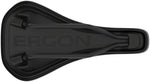 Ergon SM Downhill Saddle - Black MPN: 44080042 Saddles SM Downhill Saddle