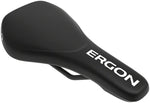 Ergon SM Downhill Saddle - Black MPN: 44080042 Saddles SM Downhill Saddle