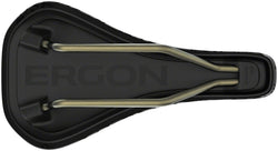 Ergon SM Downhill Pro Ti Saddle - Team MPN: 44080050 Saddles SM Downhill Pro Saddle