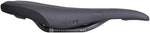 WTB Silverado Saddle - Carbon, Black, Narrow - Saddles - Silverado Saddle