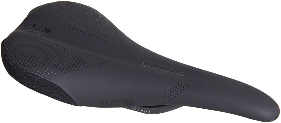 Wtb dna padding online