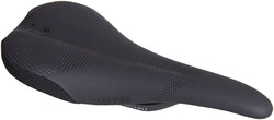 WTB Silverado Saddle - Carbon, Black, Narrow MPN: W065-0574 UPC: 714401655744 Saddles Silverado Saddle