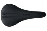 WTB Silverado Saddle - Chromoly, Black, Narrow MPN: W065-0576 UPC: 714401655768 Saddles Silverado Saddle