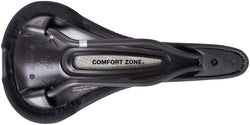 WTB Volt Saddle - Carbon, Black, Narrow MPN: W065-0581 UPC: 714401655812 Saddles Volt Saddle