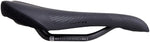 WTB Volt Saddle - Carbon, Black, Narrow MPN: W065-0581 UPC: 714401655812 Saddles Volt Saddle