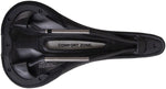 WTB Volt Saddle - Titanium, Black, Medium MPN: W065-0585 UPC: 714401655850 Saddles Volt Saddle