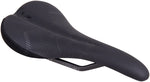 WTB SL8 Saddle - Carbon, Black, Narrow MPN: W065-0598 UPC: 714401655980 Saddles SL8 Saddle