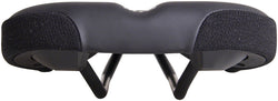 WTB SL8 Saddle - Titanium, Black, Medium MPN: W065-0601 UPC: 714401656017 Saddles SL8 Saddle