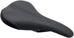 WTB Deva Saddle - Titanium, Black, Women's, Medium MPN: W065-0617 UPC: 714401656178 Saddles Deva Saddle