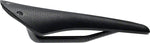 Brooks C13 Saddle - Carbon, Black, 158mm - Saddles - Cambium C13 Saddle