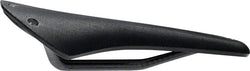 Brooks C13 Saddle - Carbon, Black, 158mm - Saddles - Cambium C13 Saddle
