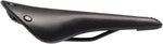 Brooks C17 All Weather Saddle - Steel, Black, Men's - Saddles - Cambium C17 Saddle