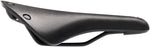 Brooks C19 All Weather Saddle - Steel, Black, Men's - Saddles - Cambium C19 Saddle