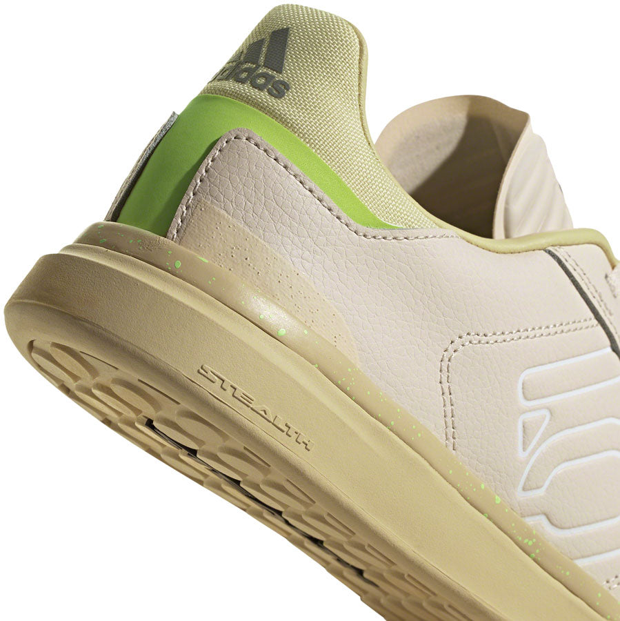 Five Ten Sleuth - Scarpe da MTB MTB-Plattform Five Ten Sleuth - Scarpe da MTB MTB-Plattform