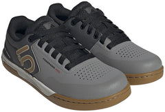 Five ten freerider pro size 13 deals