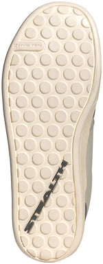 Five Ten Freerider Pro Flat Shoes - Men's, Putty Gray/Carbon/Charcoal, 13 MPN: ID2450-13 UPC: 196471220952 Flat Shoe Freerider Pro Flat Shoes - Men's, Putty Gray/Carbon/Charcoal