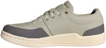 Five Ten Freerider Pro Flat Shoes - Men's, Putty Gray/Carbon/Charcoal, 13 MPN: ID2450-13 UPC: 196471220952 Flat Shoe Freerider Pro Flat Shoes - Men's, Putty Gray/Carbon/Charcoal