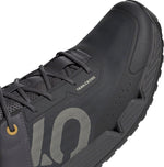 Trailcross LT Shoes - Men's, Charcoal/Putty Gray/Oat, 13 - Flat Shoe - Trailcross LT Shoes - Men's, Charcoal/Putty Gray/Oat