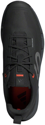 Trailcross LT Shoes - Men's, Core Black/Gray One/Gray Six, 11 - Flat Shoe - Trailcross LT Shoes - Men's, Core Black/Gray One/Gray Six