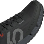 Trailcross LT Shoes - Men's, Core Black/Gray One/Gray Six, 13 - Flat Shoe - Trailcross LT Shoes - Men's, Core Black/Gray One/Gray Six