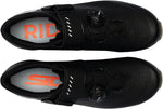 Sidi Physis Mountain Clipless Shoes - Men's, Black, 41 MPN: 000MCPHYSISBLACK41 Mountain Shoes Physis Mountain Clipless Shoes - Men's, Black