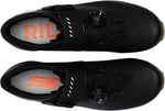 SIDI Physis Mountain Clipless Shoes - Black, 40 MPN: 000MCPHYSISBLACK40 Mountain Shoes Physis Mountain Clipless Shoes - Black