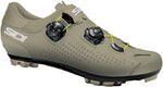 SIDI Eagle 10 Mountain Clipless Shoes - Sand, 39 MPN: 000MCEAGLE10SAND39 Mountain Shoes Eagle 10 Mountain Clipless Shoes - Sand