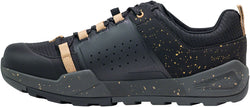 SIDI Atomus Mountain Clipless Shoes - Print Black, 46, Millennium Fit - Mountain Shoes - Atomus Mountain Clipless Shoes, Millennium Fit