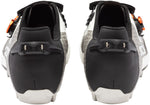 SIDI Aeron XC Clipless Mountain Shoes - Ice White, 43.5 MPN: 000MCAERONICEWHITE-43.5 Mountain Shoes Aeron XC Clipless Mountain Shoes - Ice White