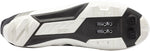 SIDI Aeron XC Clipless Mountain Shoes - Men's, Ice White, 45 - Mountain Shoes - Aeron XC Clipless Mountain Shoes - Men's, Ice White