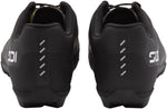 SIDI Asper Laces Gravel Shoes - Black/Olive Green, 45 MPN: 000MCASPERLACESBLKOLIVE-45 Mountain Shoes Asper Laces Gravel Shoes - Black/Olive Green