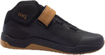 SIDI Descentio Flat Shoes - Men's, Harvest, 45 - Flat Shoe - Descentio Flat Shoes - Men's, Harvest